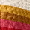 Golden Trek Stripe