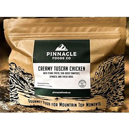 Pinnacle Foods Creamy Tuscan Chicken Freeze Dried Meal