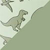 Dinosaur