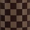 Autumn Checkers