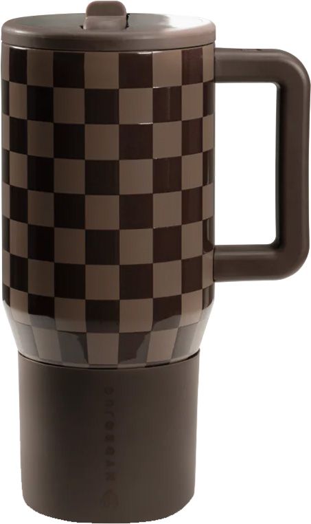 HYDROJUG 20 oz. Traveler Tumbler