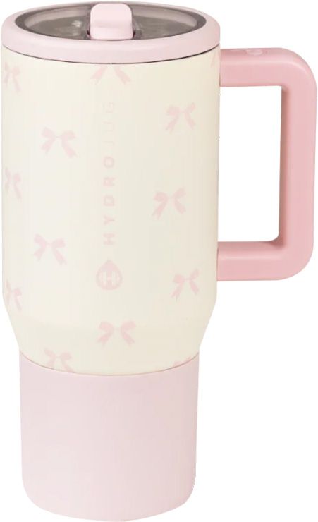 HYDROJUG 20 oz. Traveler Tumbler