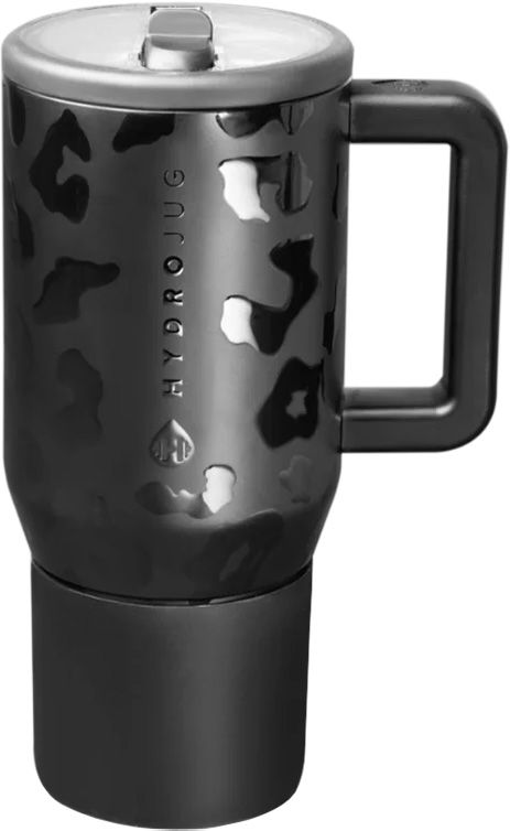 HYDROJUG 20 oz. Traveler Tumbler