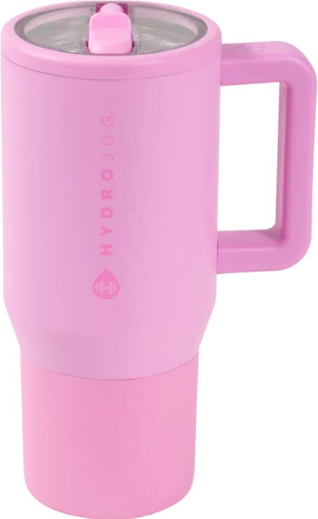 HYDROJUG 20 oz. Traveler Tumbler