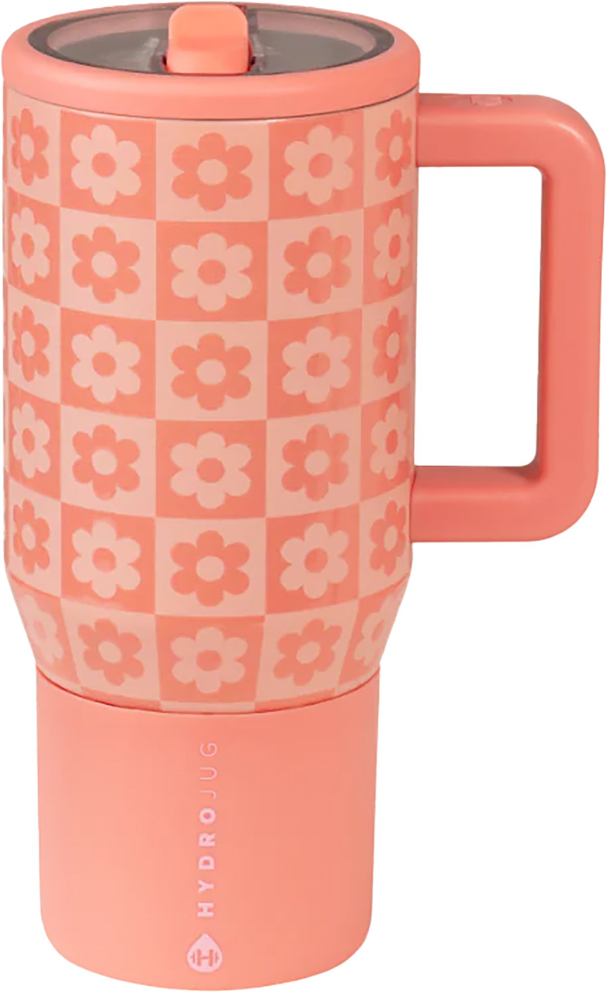 Daisy Checkers