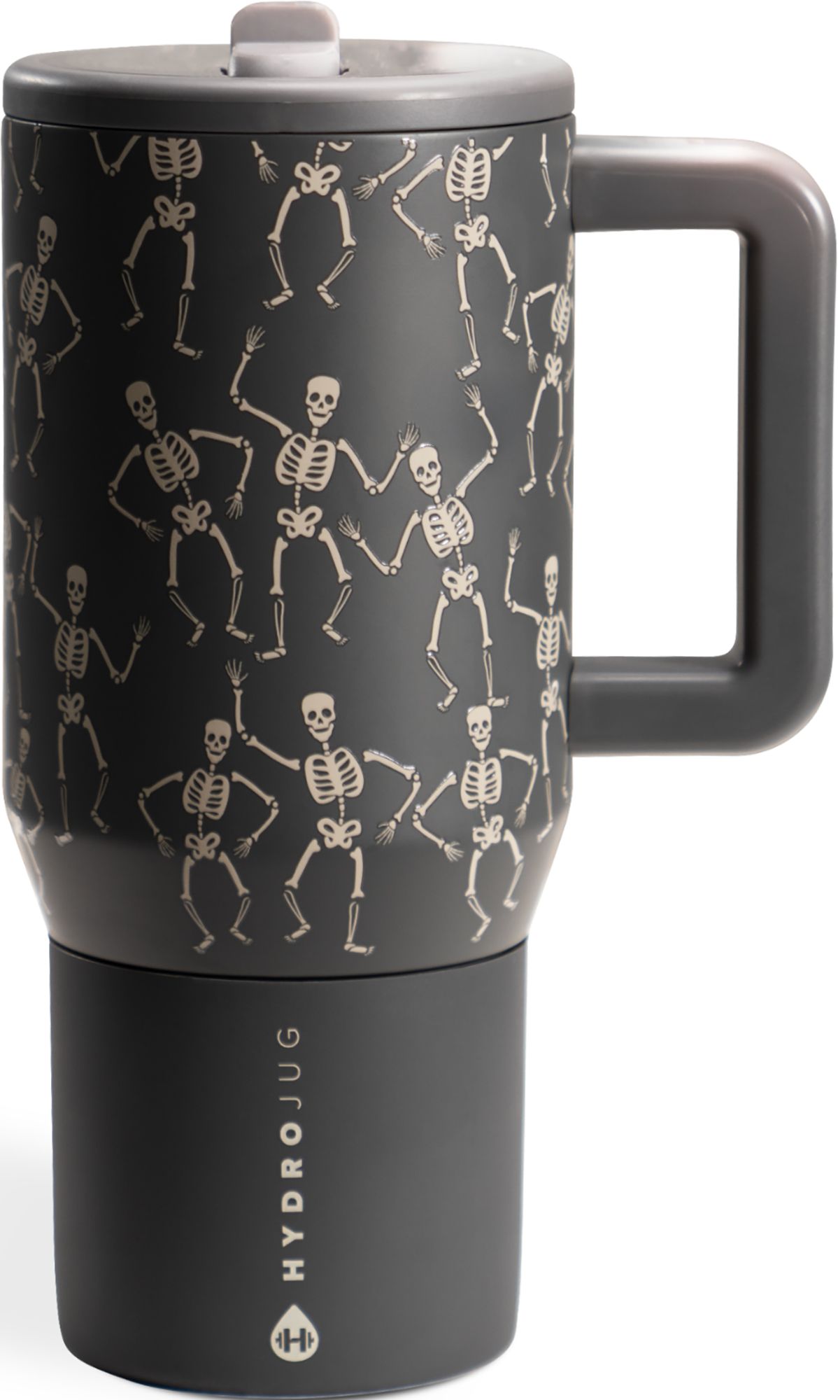 HYDROJUG 20 oz. Traveler Tumbler