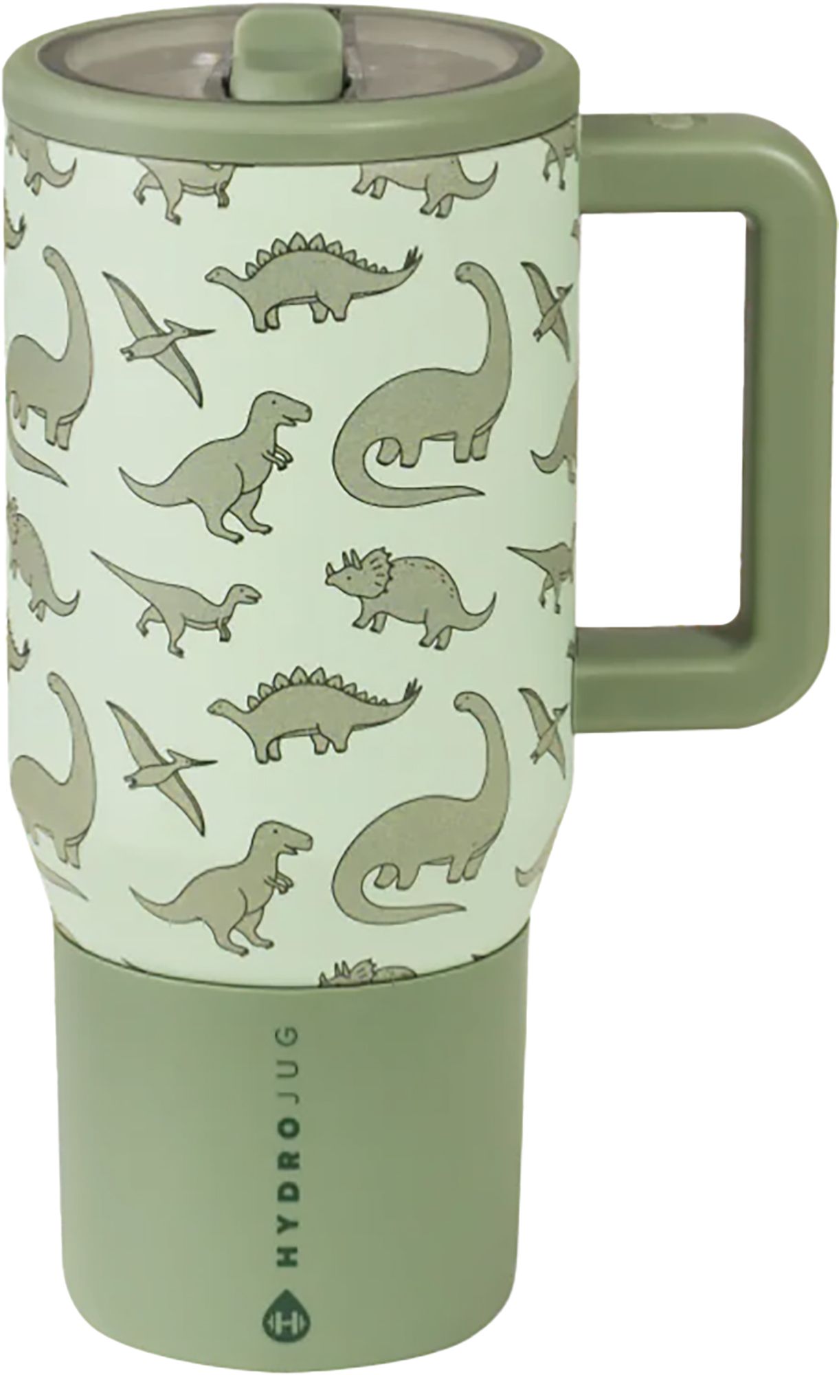 Dinosaur