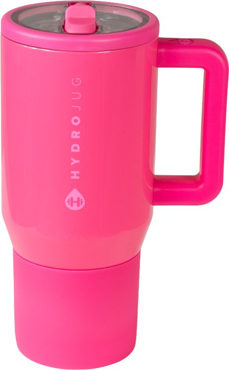 HYDROJUG 20 oz. Traveler Tumbler