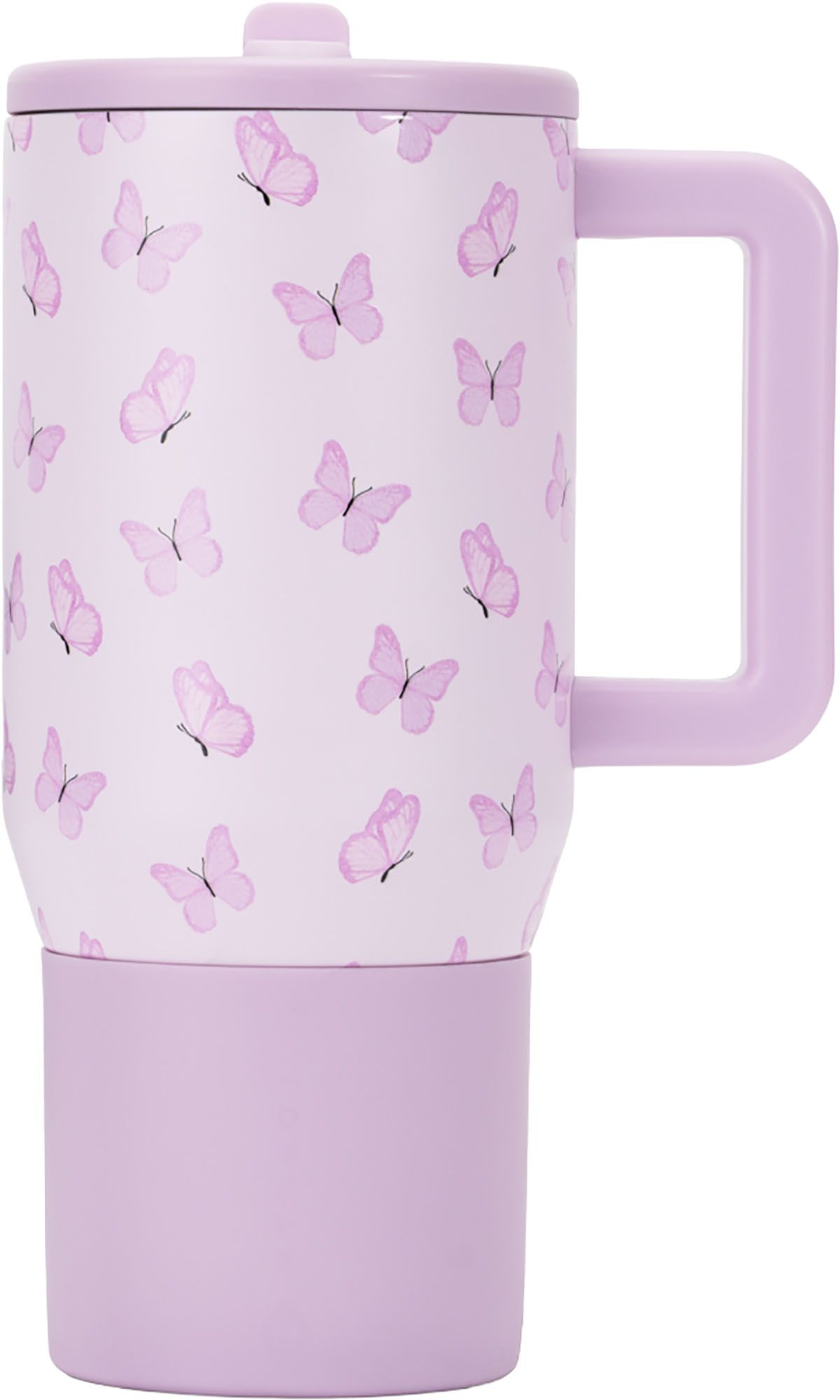 HYDROJUG 20 oz. Traveler Tumbler