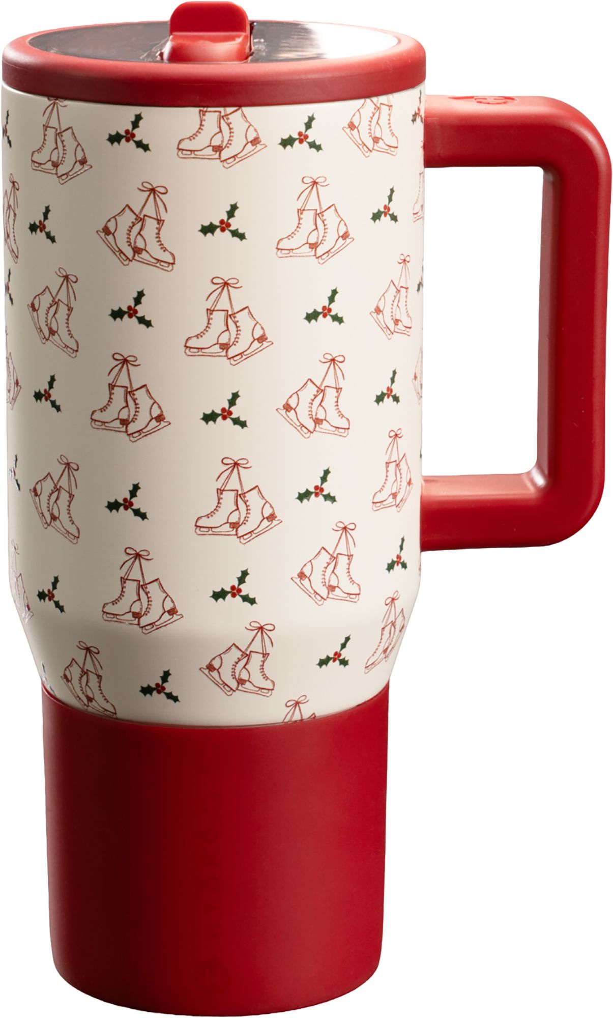 HYDROJUG 20 oz. Traveler Tumbler