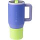 Lime Rickey