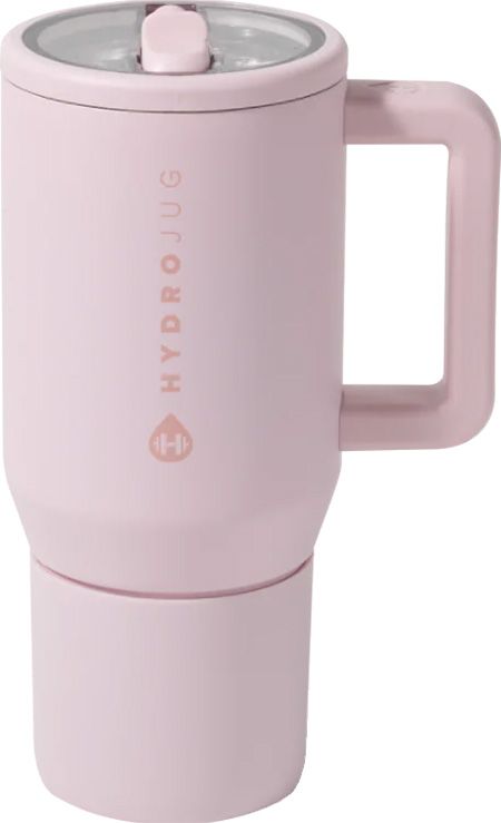 HYDROJUG 20 oz. Traveler Tumbler