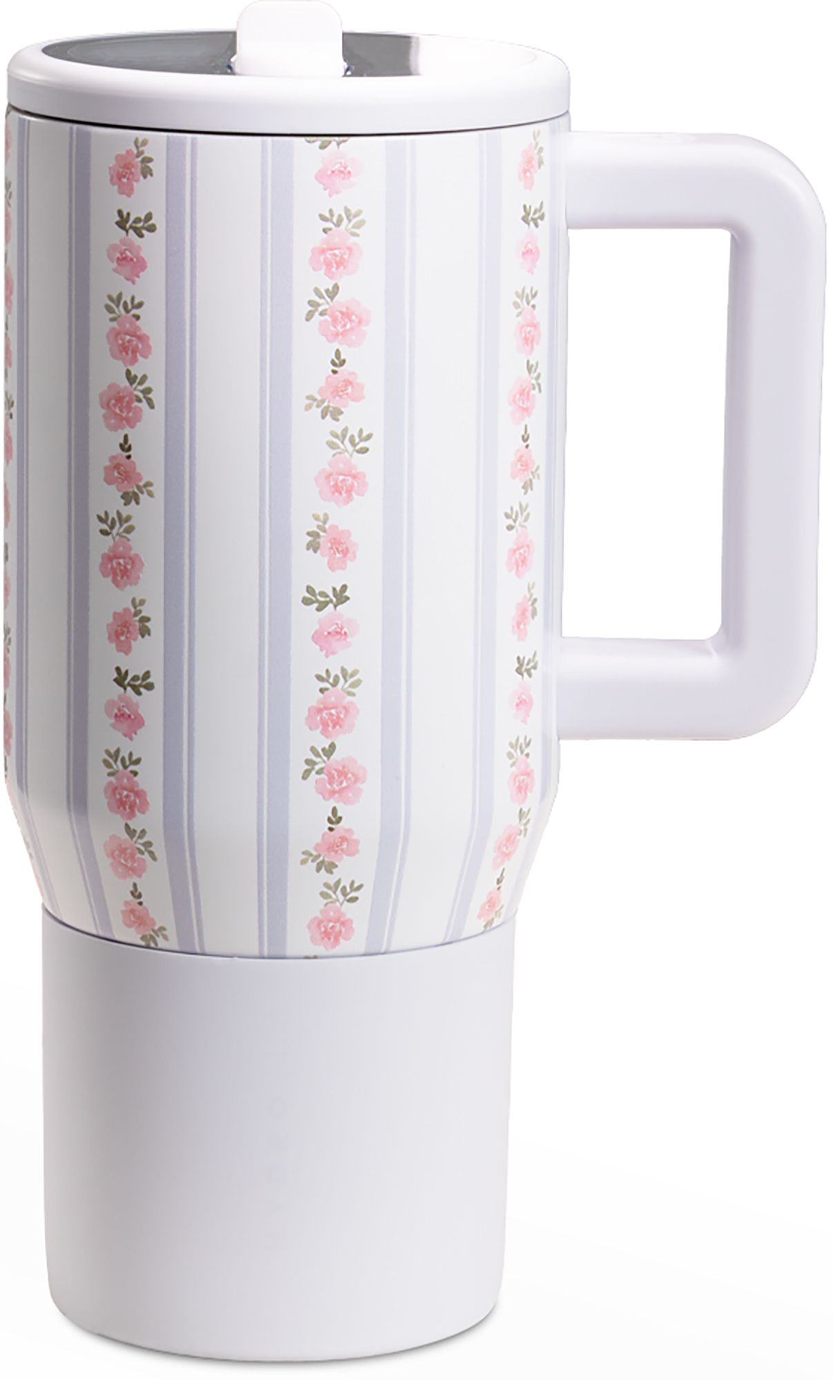 HYDROJUG 20 oz. Traveler Tumbler