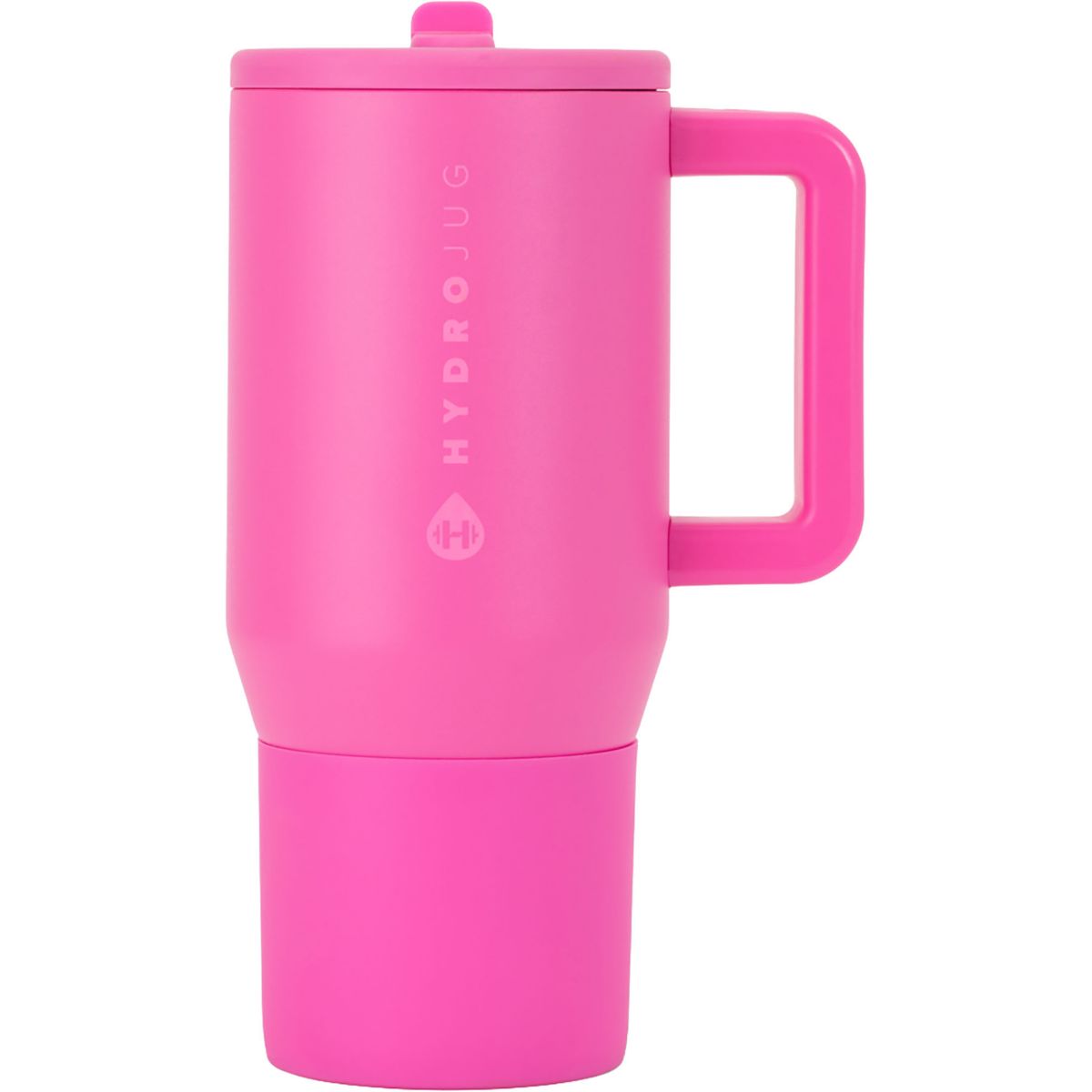 Hydro Flask 24 oz. All Around Travel Tumbler - Color Match