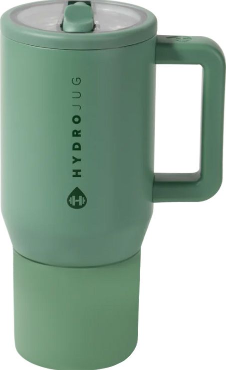 HYDROJUG 20 oz. Traveler Tumbler