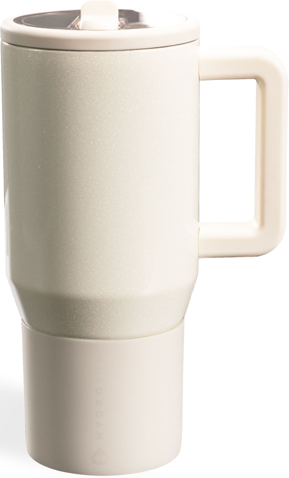 HYDROJUG 20 oz. Traveler Tumbler