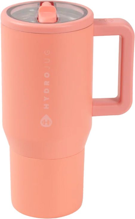 HYDROJUG 20 oz. Traveler Tumbler