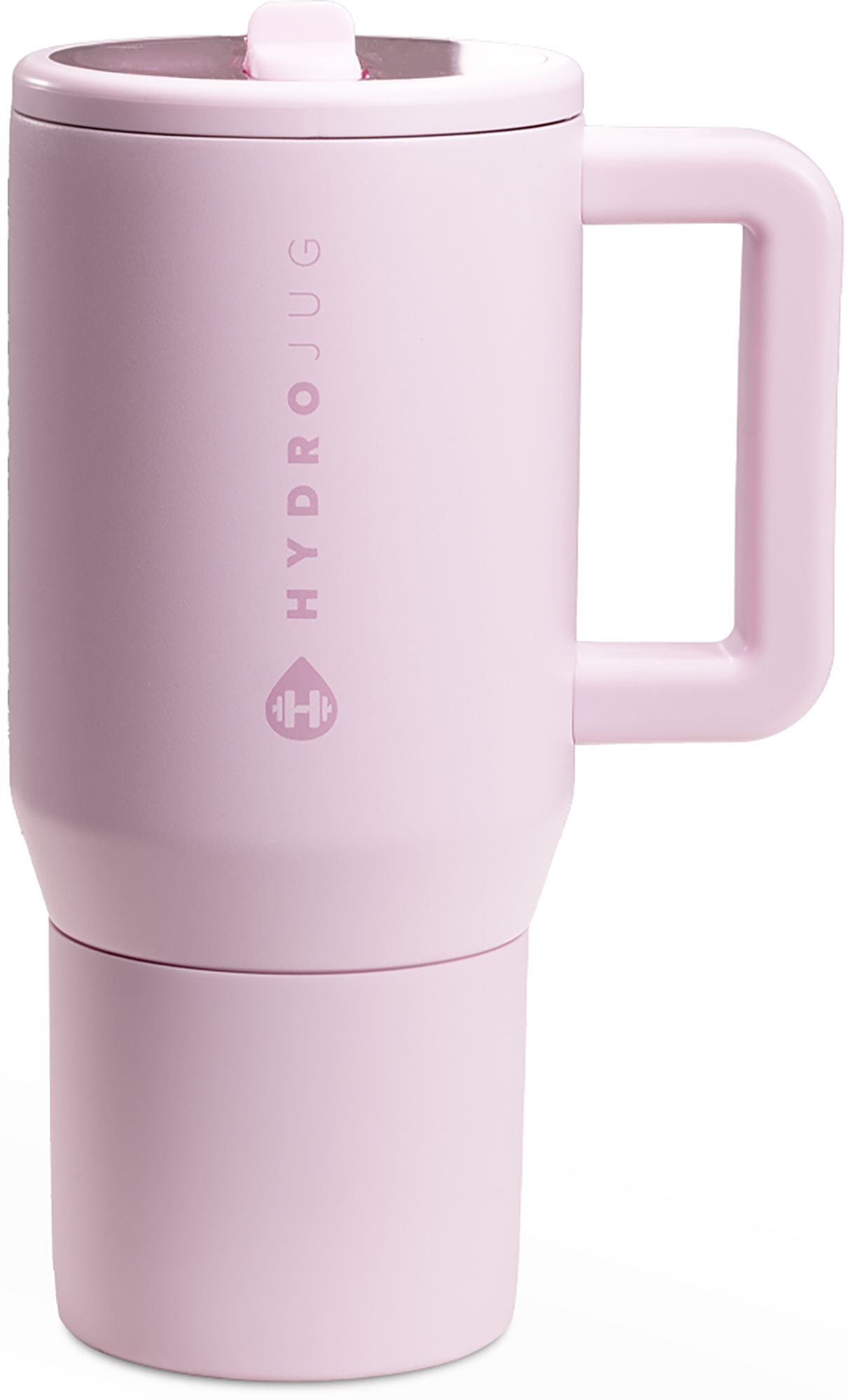 HYDROJUG 20 oz. Traveler Tumbler