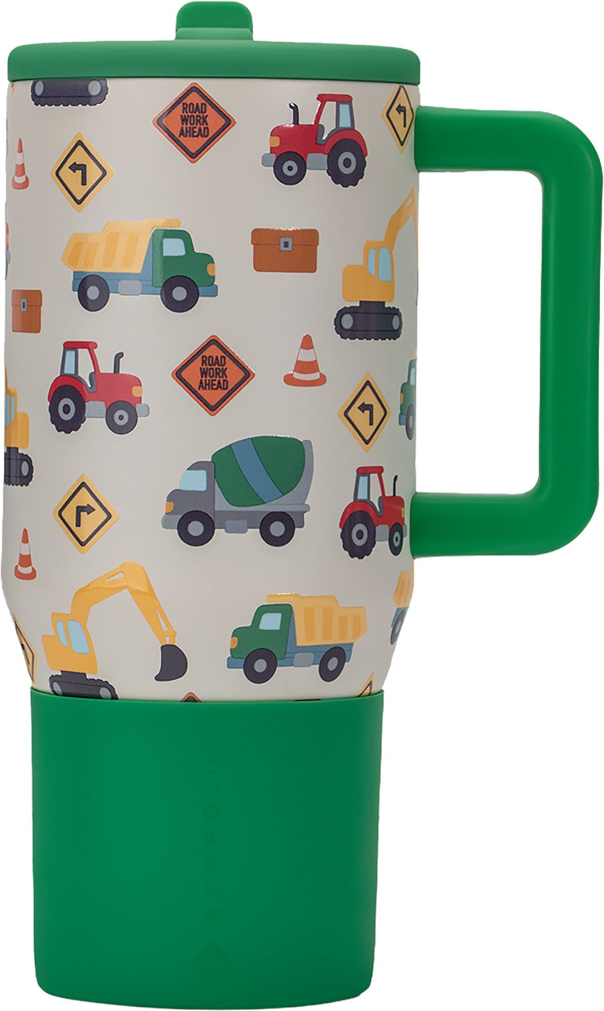 HYDROJUG 20 oz. Traveler Tumbler