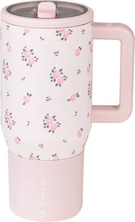 HYDROJUG 20 oz. Traveler Tumbler