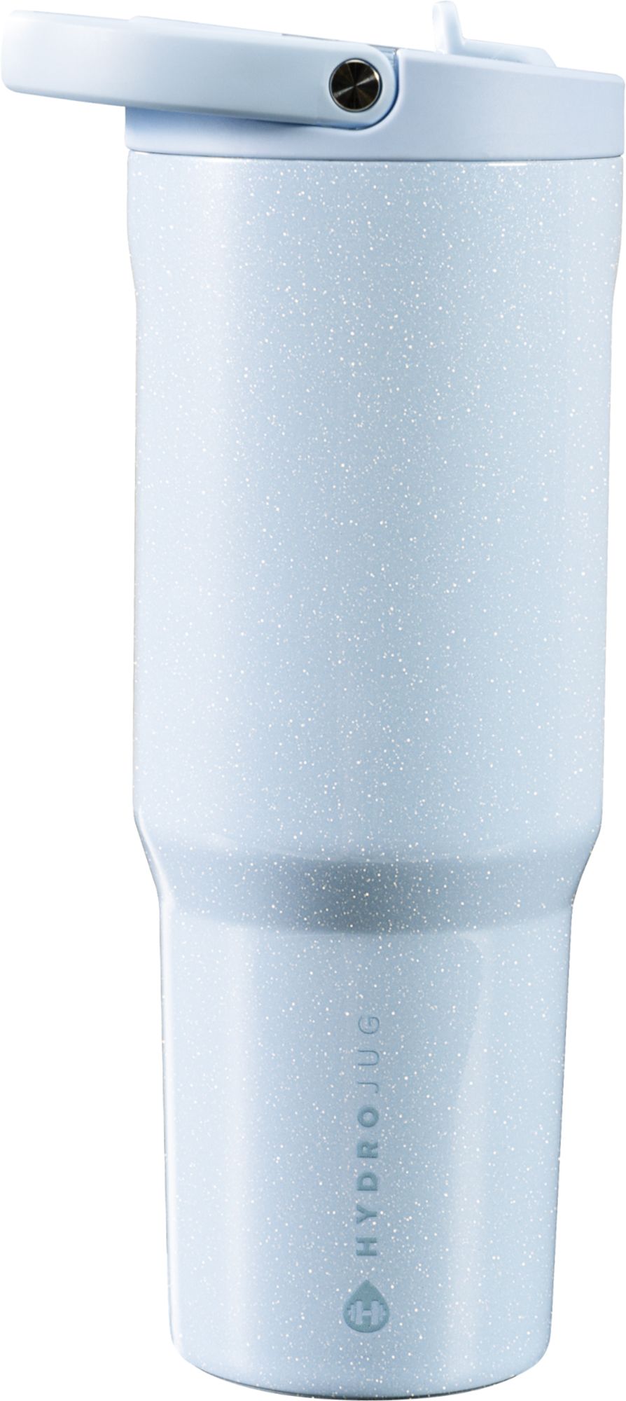 Arctic Blue