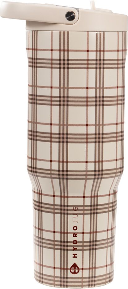 HYDROJUG 32 oz. Sport Bottle