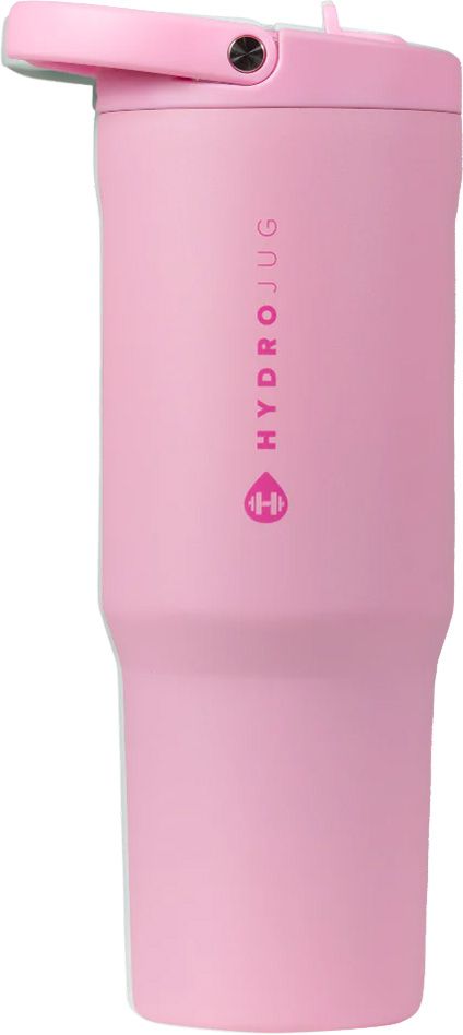 HYDROJUG 32 oz. Sport Bottle
