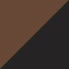 Brown Leopard