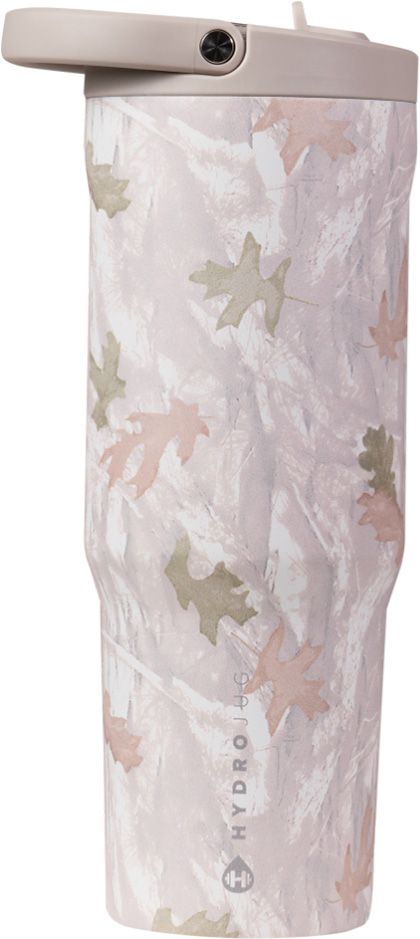 HYDROJUG 32 oz. Sport Bottle