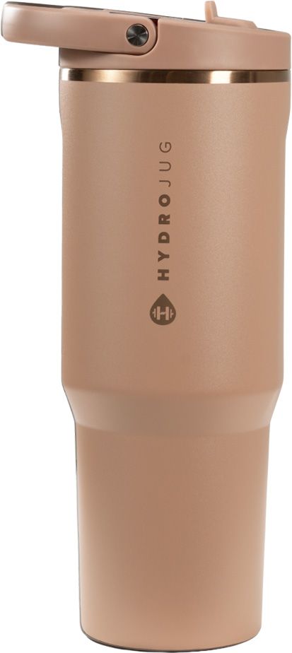 HYDROJUG 32 oz. Sport Bottle