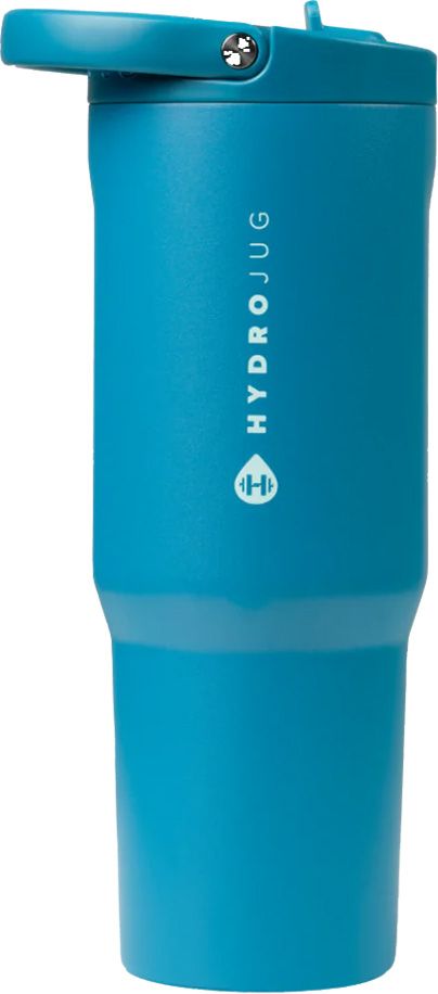 HYDROJUG 32 oz. Sport Bottle