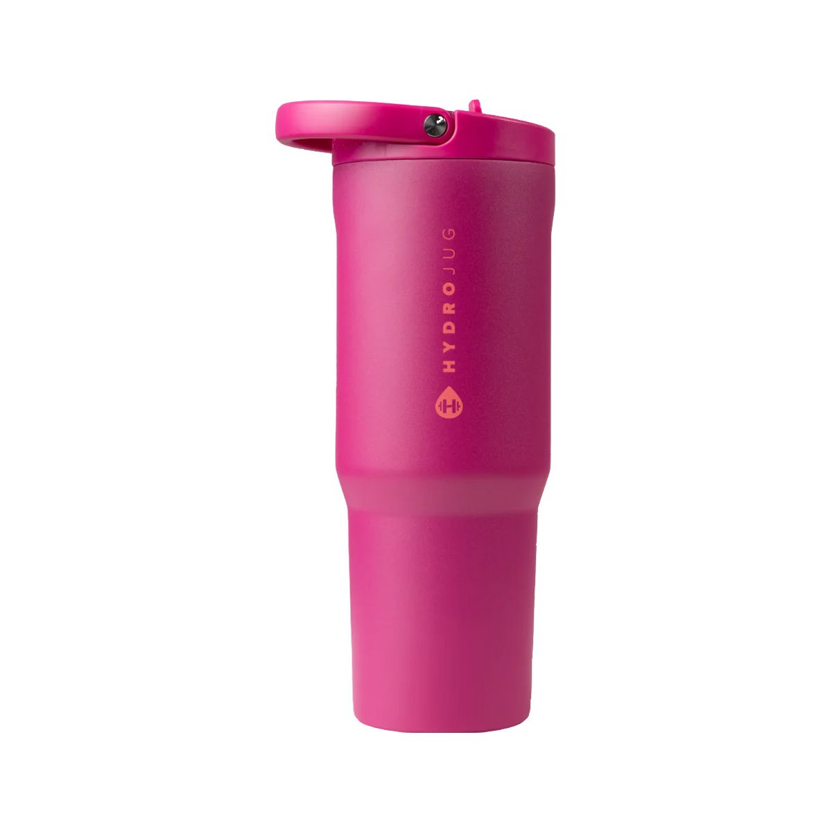 【限定色】YETI 18oz bottle with Straw Cap Yeti Rambler 18 oz Bottle With Straw Cap | Tropical Pink