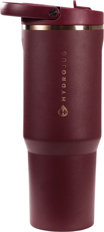 HYDROJUG 32 oz. Sport Bottle