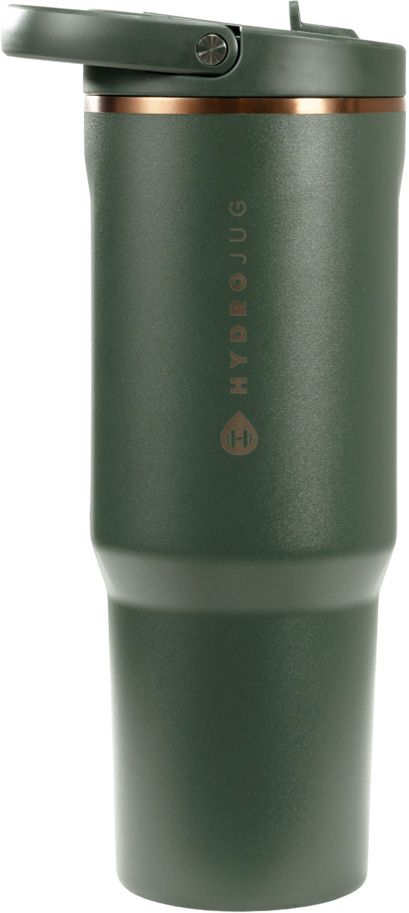 HYDROJUG 32 oz. Sport Bottle