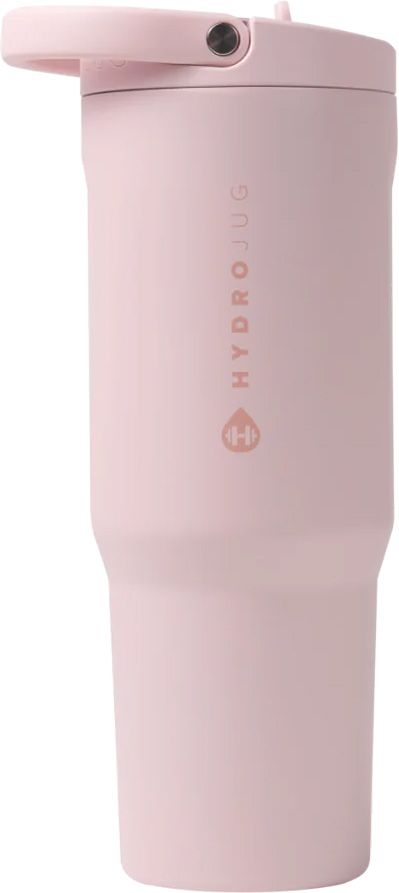 Pink Sand