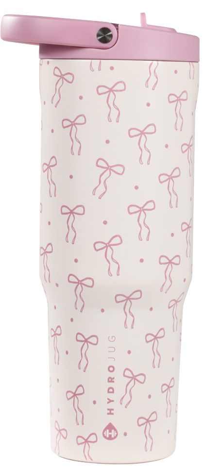 HYDROJUG 32 oz. Sport Bottle