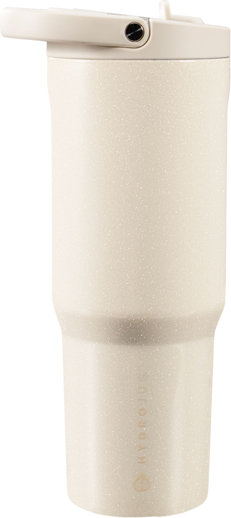 HYDROJUG 32 oz. Sport Bottle