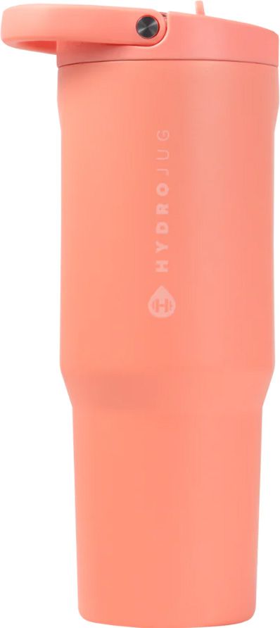 HYDROJUG 32 oz. Sport Bottle