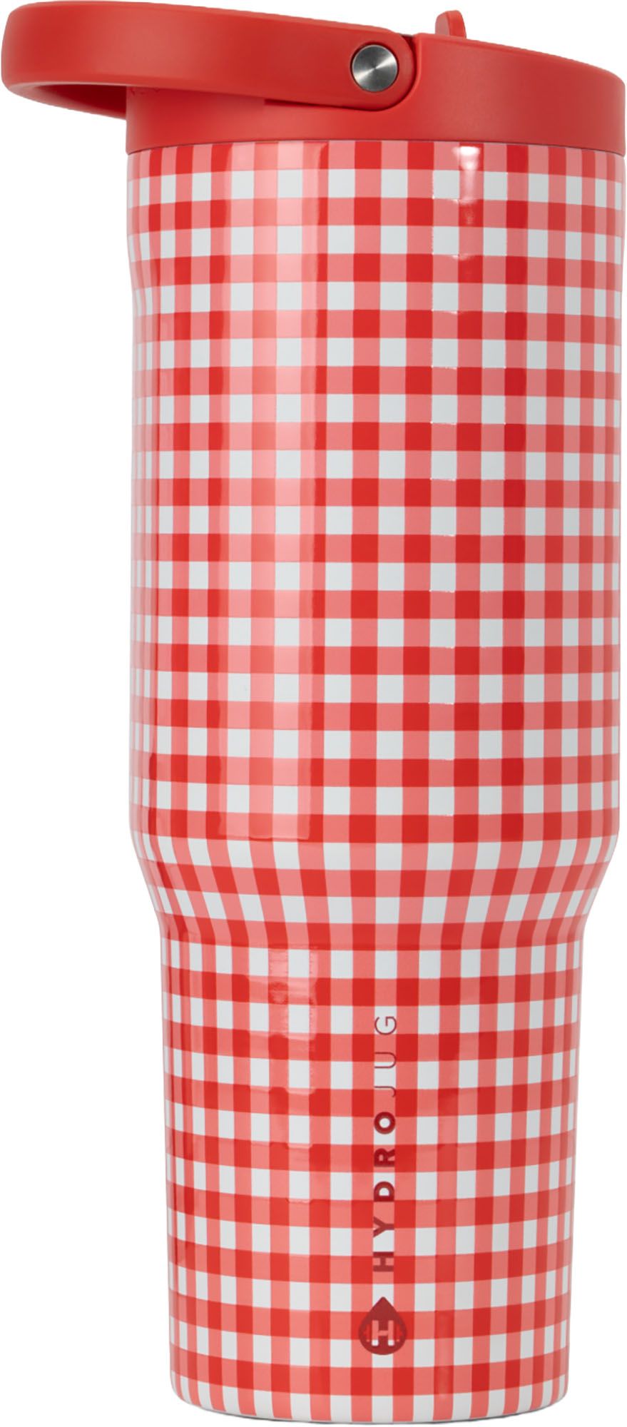 Summer Picnic