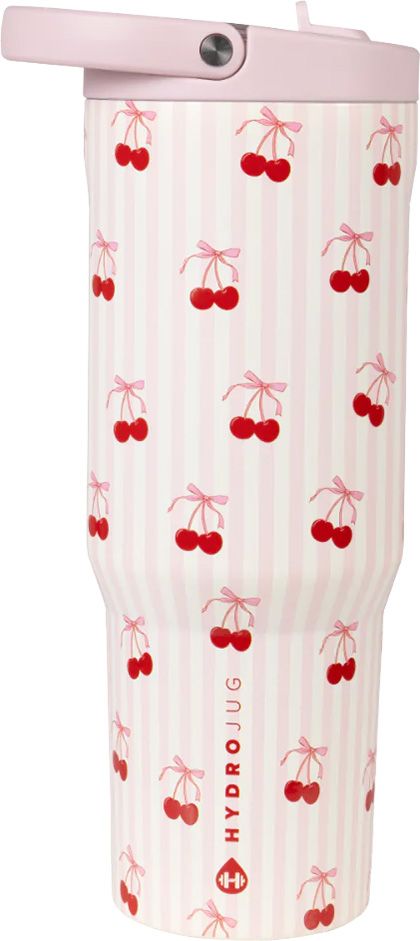 Sweet Cherry