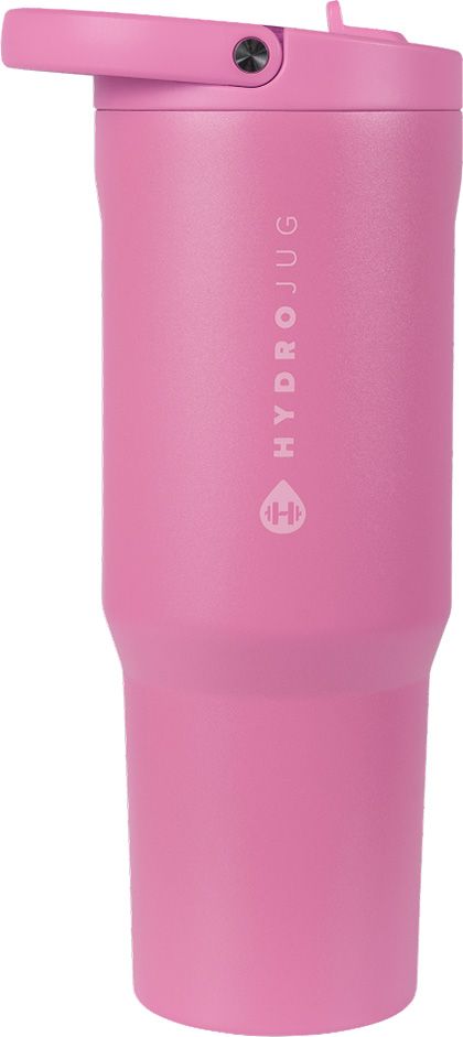 Stainless Steel Water Bottles