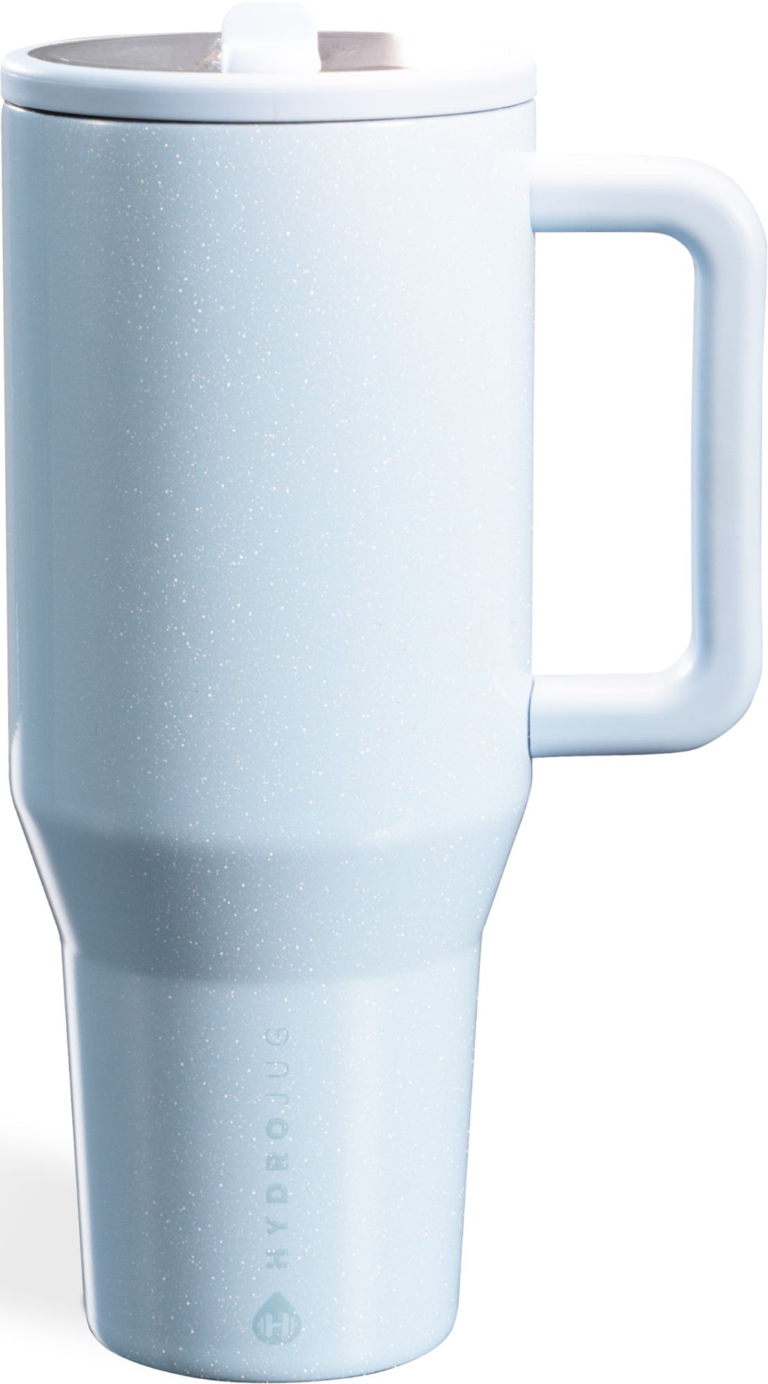 HYDROJUG 32 oz. Traveler Tumbler