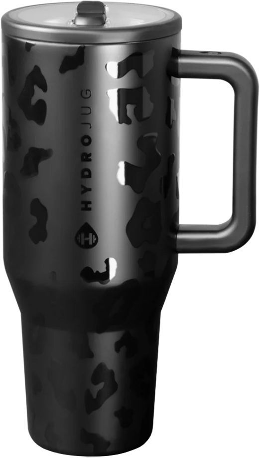HYDROJUG 32 oz. Traveler Tumbler