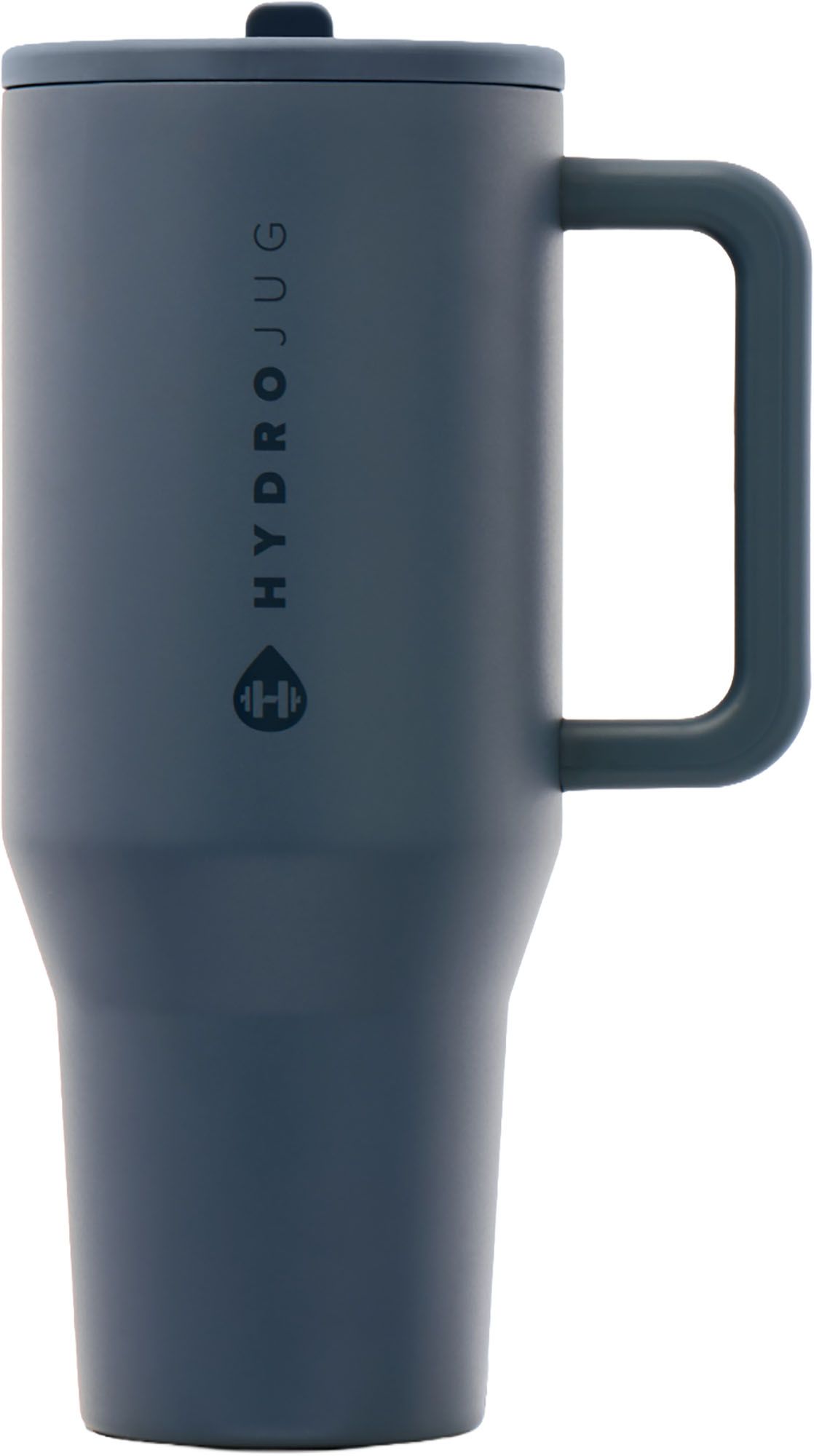 HYDROJUG 32 oz. Traveler Tumbler