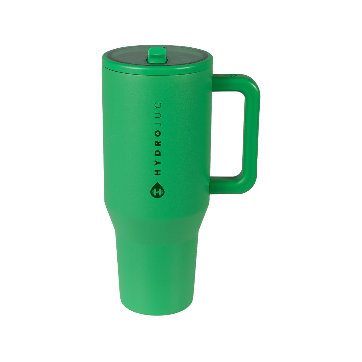 Under Armour 1 Gallon Sideline Water Jug - Leakproof, Insulated, Gym Sports Bottle For Men And Women