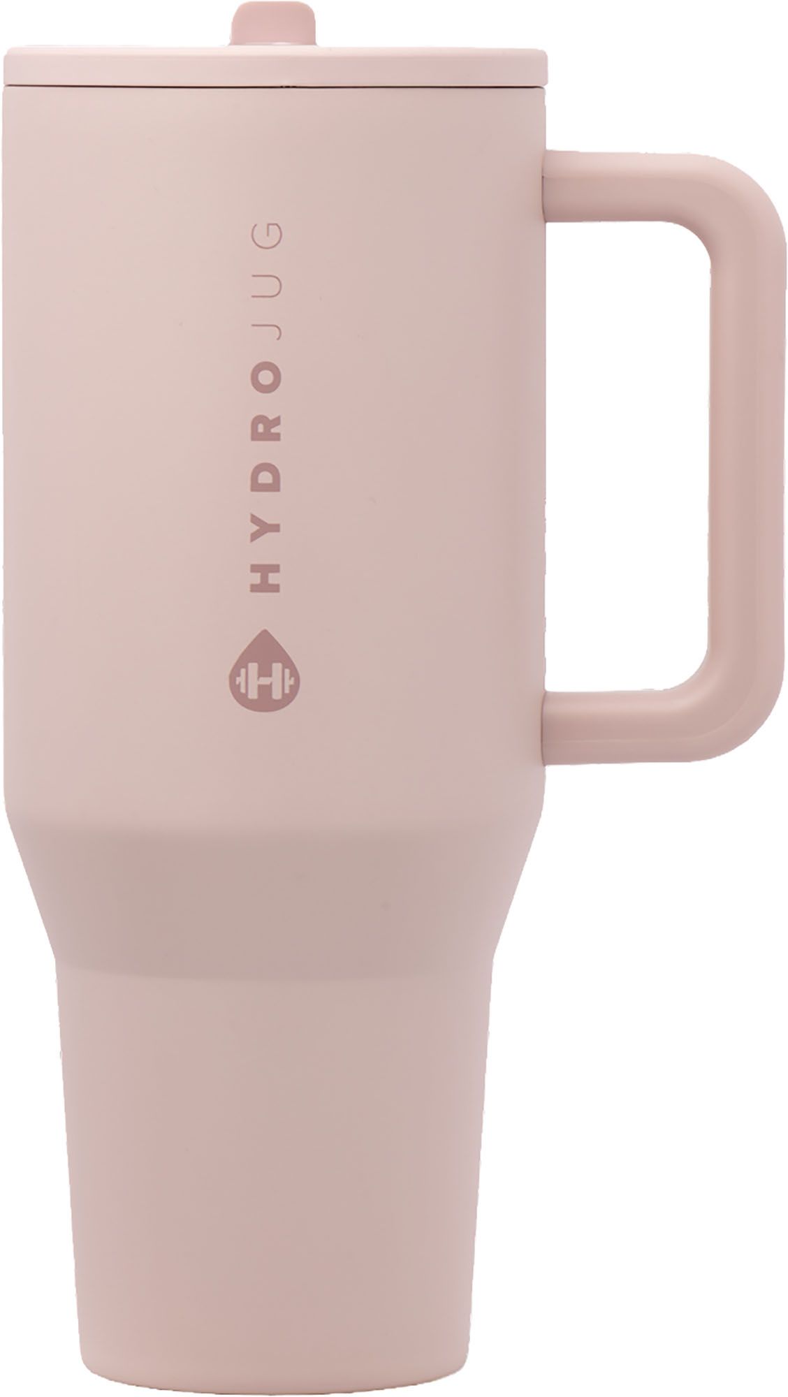 HYDROJUG 32 oz. Traveler Tumbler