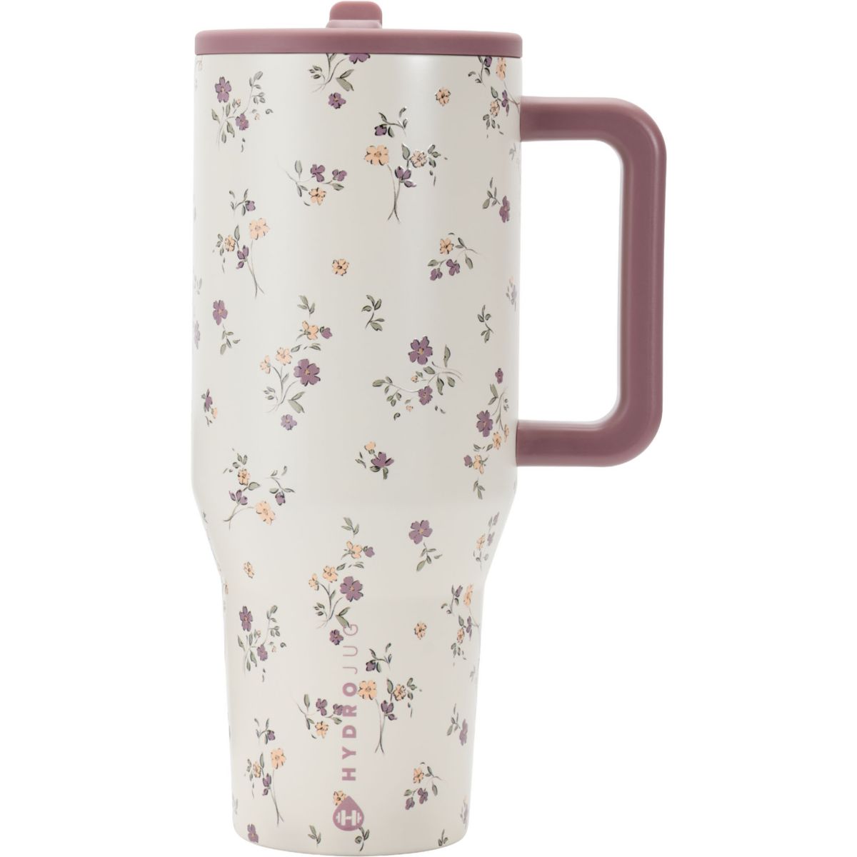 Stanley 64 oz. IceFlow Flip Straw 2.0 Jug - Messi x Stanley 1913