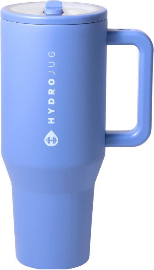 HYDROJUG 32 oz. Traveler Tumbler