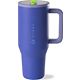 Lime Rickey