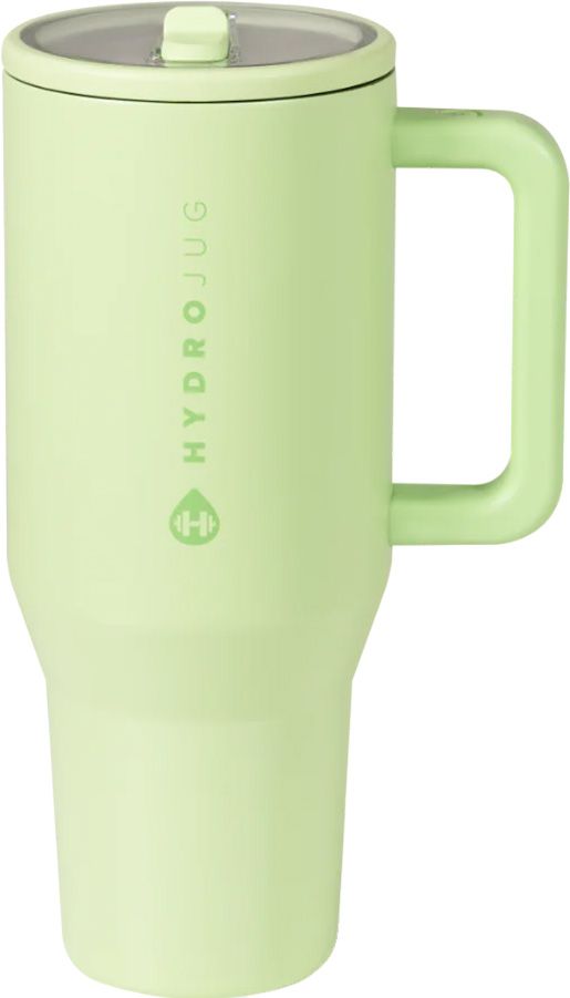 HYDROJUG 32 oz. Traveler Tumbler